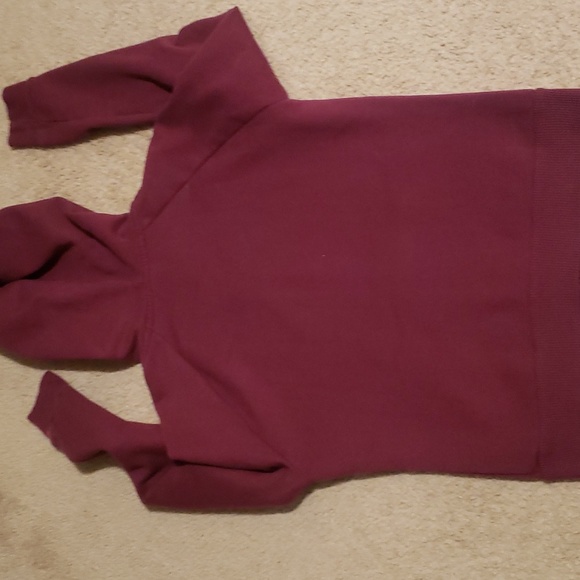 Victoria's Secret PINK Hoodie - Picture 6 of 6